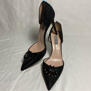 SJP By Sarah Jessica Parker